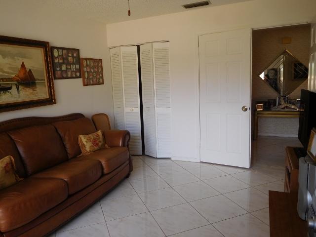 19952 Mona Circle Boca Raton, FL 33434 - Photo 14 of 50 19952 Mona Cir