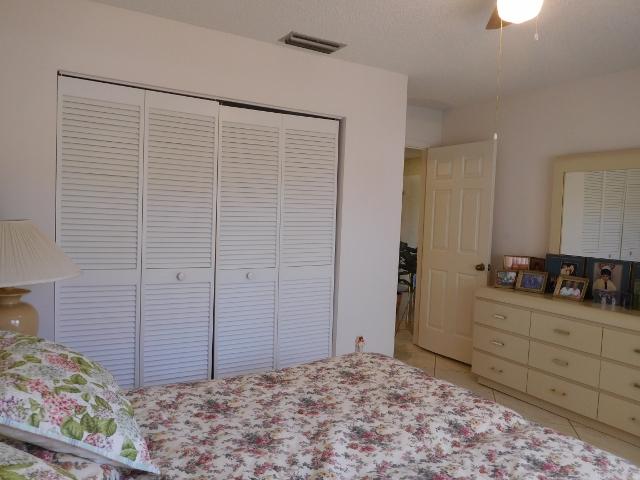 19952 Mona Circle Boca Raton, FL 33434 - Photo 16 of 50 19952 Mona Cir