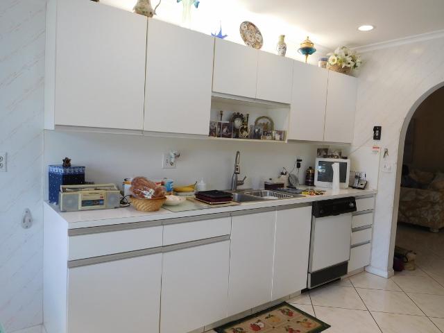 19952 Mona Circle Boca Raton, FL 33434 - Photo 19 of 50 19952 Mona Cir