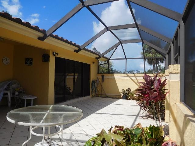 19952 Mona Circle Boca Raton, FL 33434 - Photo 23 of 50 19952 Mona Cir