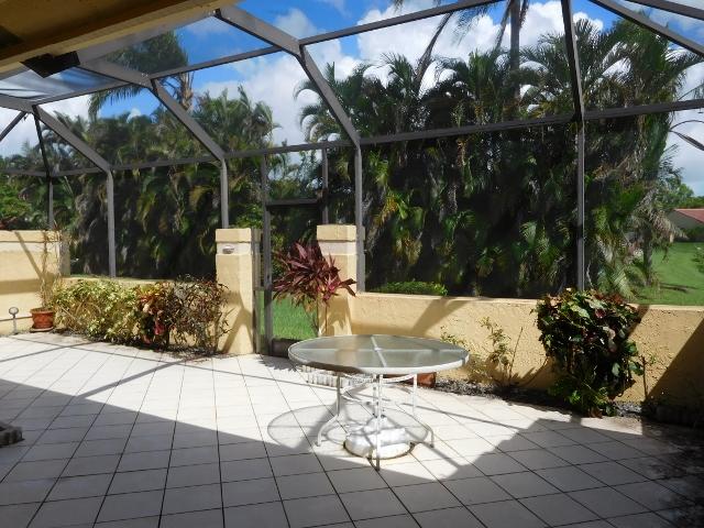 19952 Mona Circle Boca Raton, FL 33434 - Photo 24 of 50 19952 Mona Cir