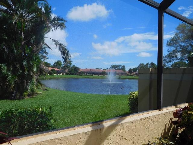 19952 Mona Circle Boca Raton, FL 33434 - Photo 25 of 50 19952 Mona Cir