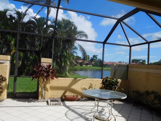 19952 Mona Circle Boca Raton, FL 33434 - Photo 26 of 50 19952 Mona Cir