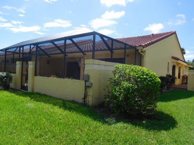 19952 Mona Circle Boca Raton, FL 33434 - Photo 28 of 50 19952 Mona Cir