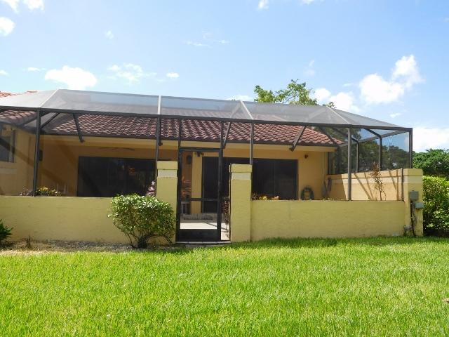 19952 Mona Circle Boca Raton, FL 33434 - Photo 29 of 50 19952 Mona Cir