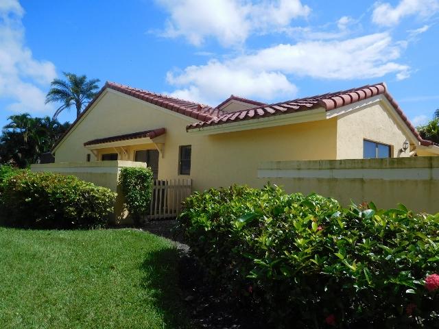 19952 Mona Circle Boca Raton, FL 33434 - Photo 30 of 50 19952 Mona Cir