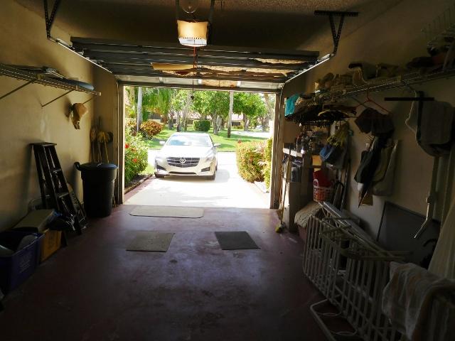19952 Mona Circle Boca Raton, FL 33434 - Photo 36 of 50 19952 Mona Cir
