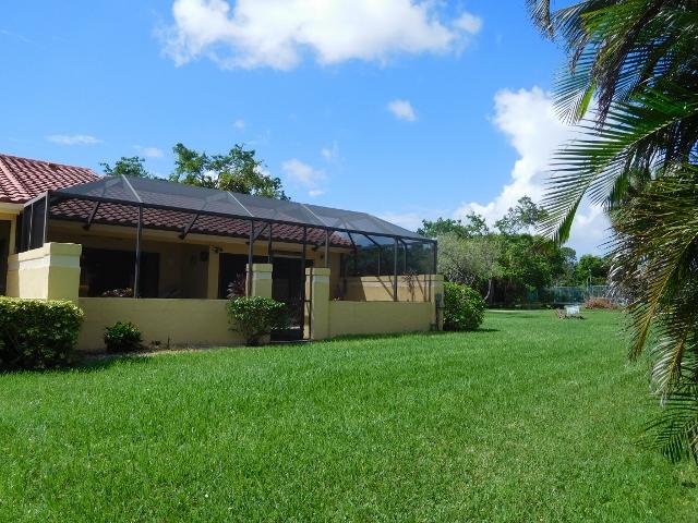 19952 Mona Circle Boca Raton, FL 33434 - Photo 37 of 50 19952 Mona Cir