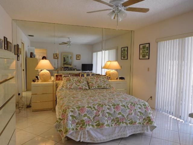 19952 Mona Circle Boca Raton, FL 33434 - Photo 7 of 50 19952 Mona Cir