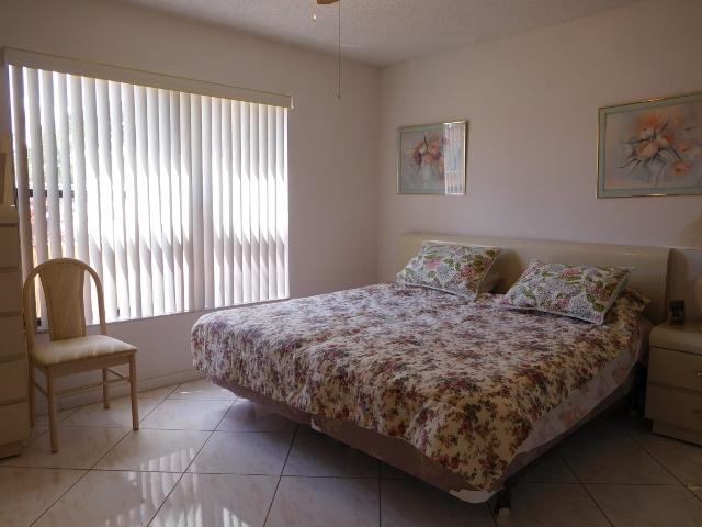 19952 Mona Circle Boca Raton, FL 33434 - Photo 9 of 50 19952 Mona Cir