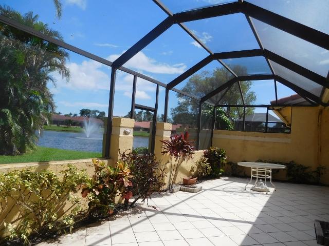 19952 Mona Circle Boca Raton, FL 33434 - Photo 10 of 50 19952 Mona Cir