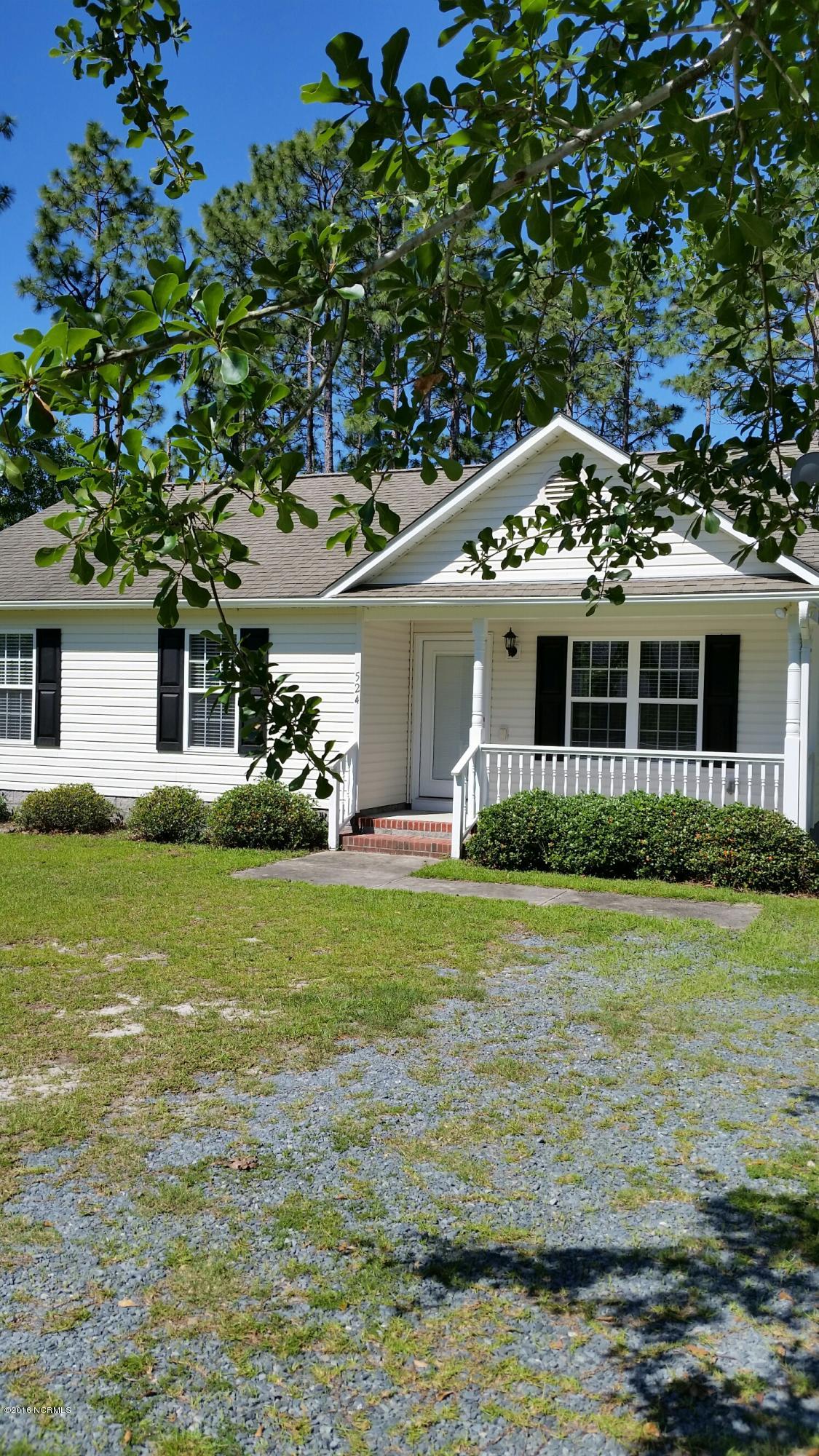 524 Cherokee Road Southport, NC 28461 - Photo 1 of 20 20160608_102457_resized