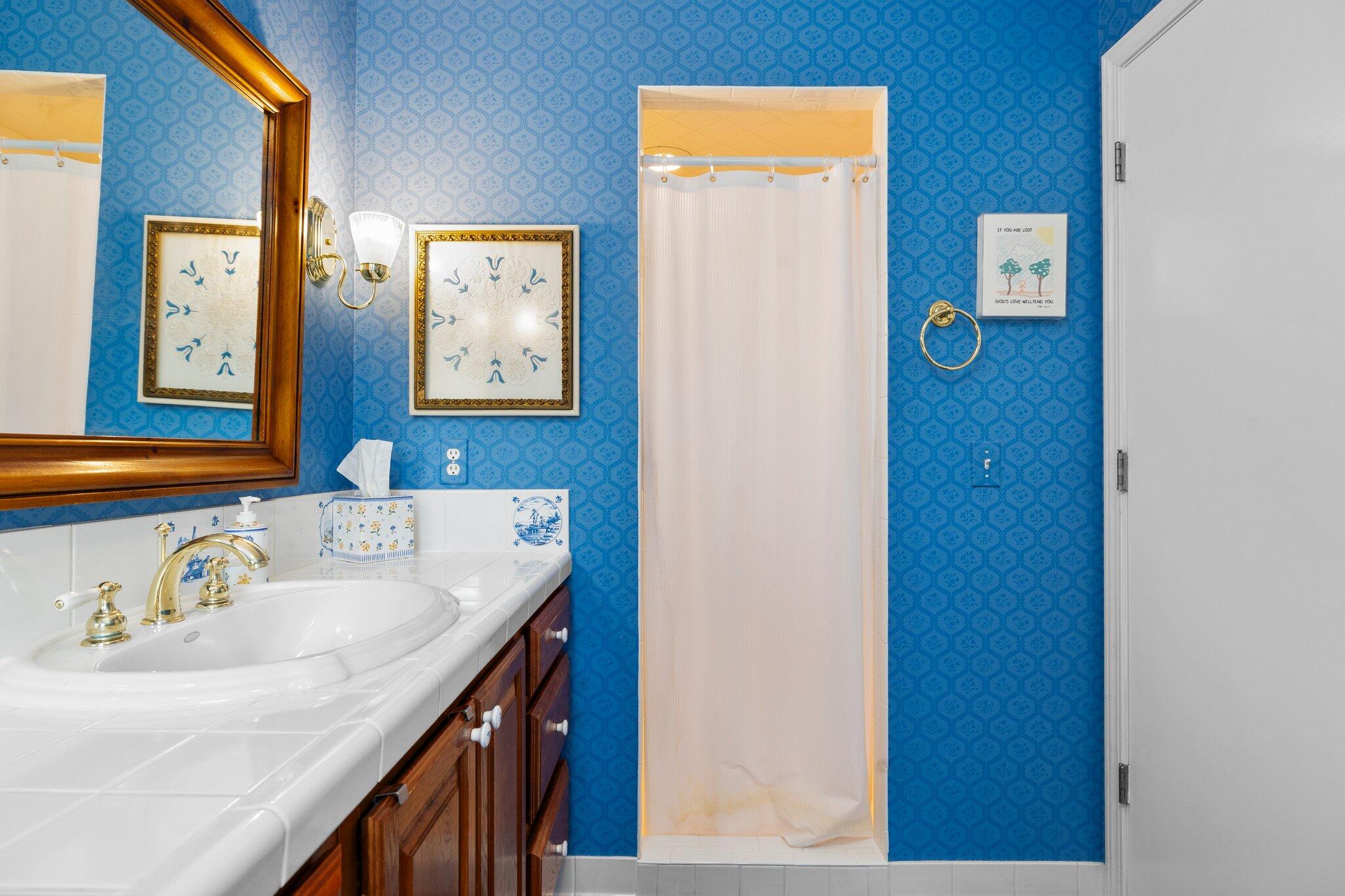 5355 Hallenius Road Gaylord, MI 49735 - Photo 25 of 61 Gallery Image 25