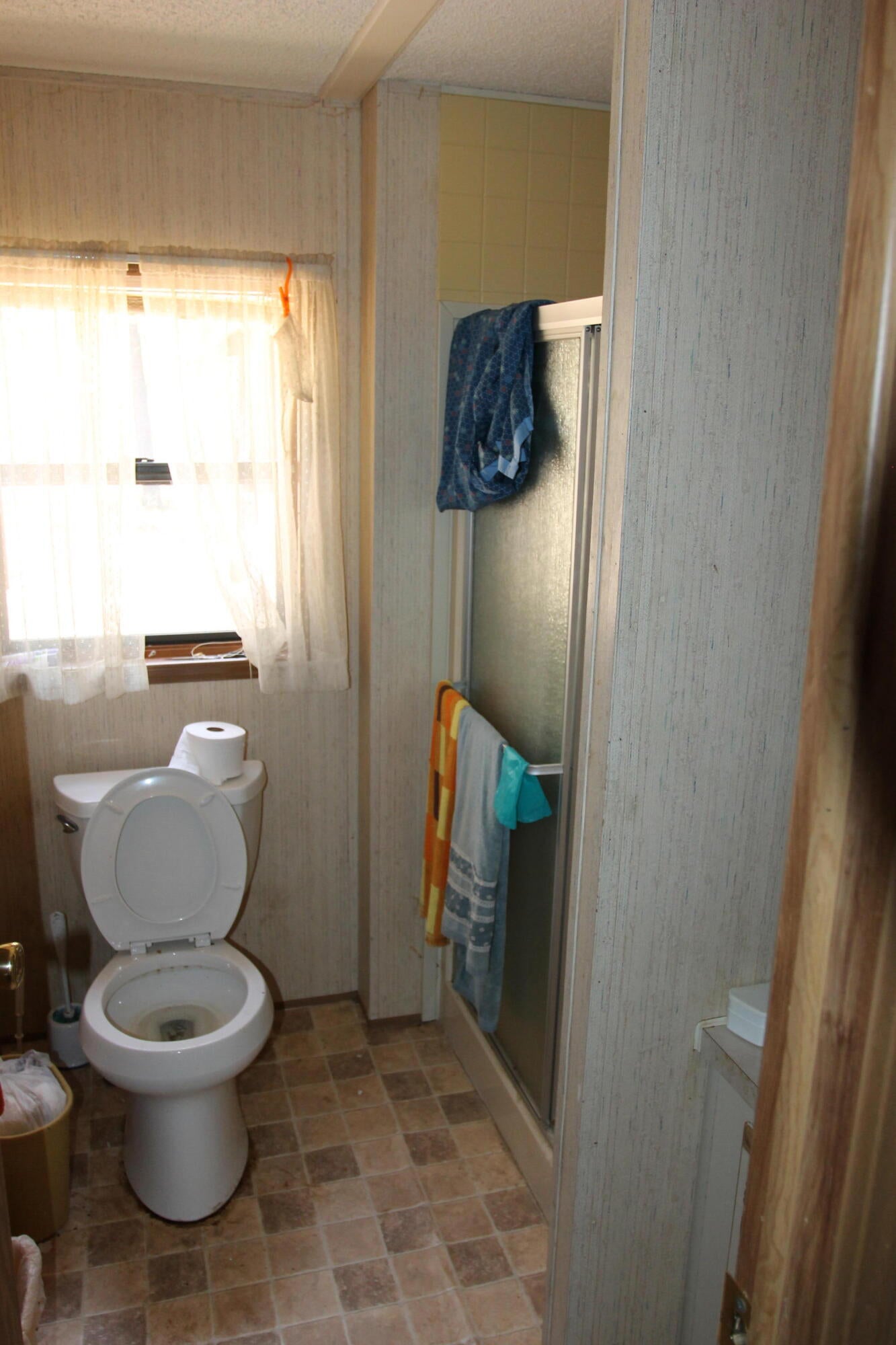 10601 Silsby Road Roscommon, MI 48653 - Photo 19 of 24 Gallery Image 19