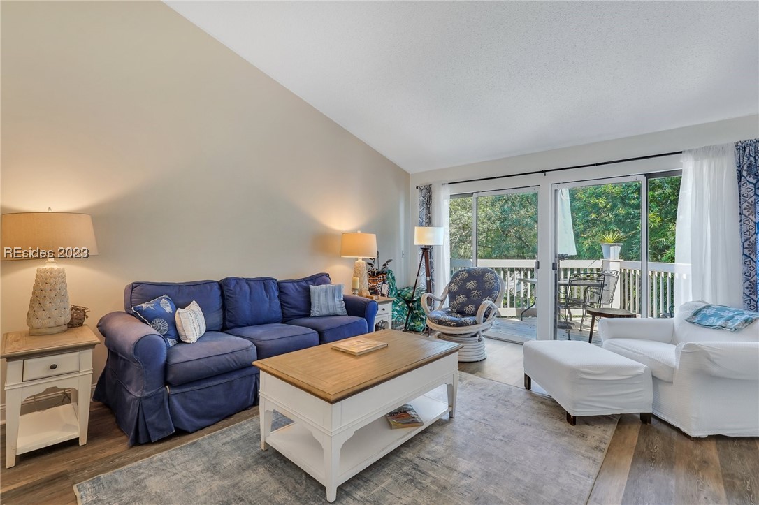 79 Lighthouse Road, Unit 2418 Hilton Head Island, SC 29928 - Photo 1 of 1 Gallery Image 1