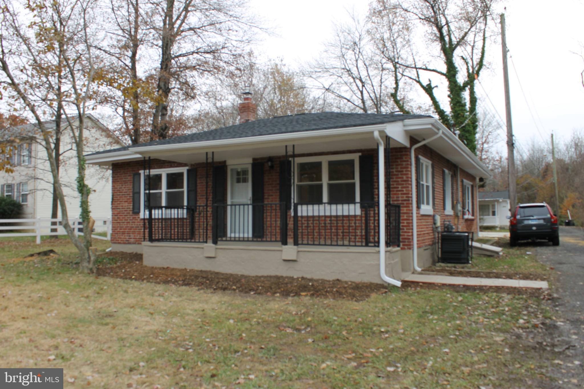 3111 Tucker Road Fort Washington, MD 20744 - Photo 2 of 23