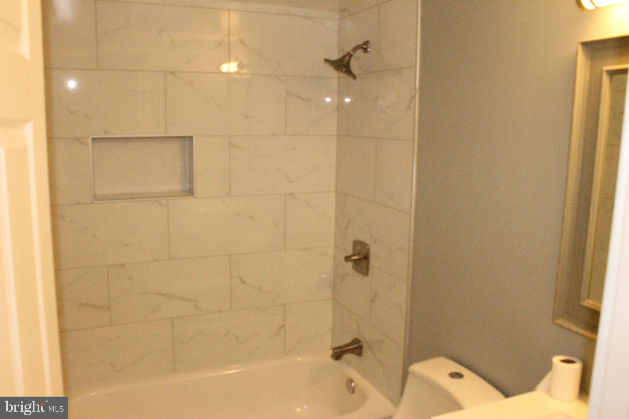 3111 Tucker Road Fort Washington, MD 20744 - Photo 11 of 23