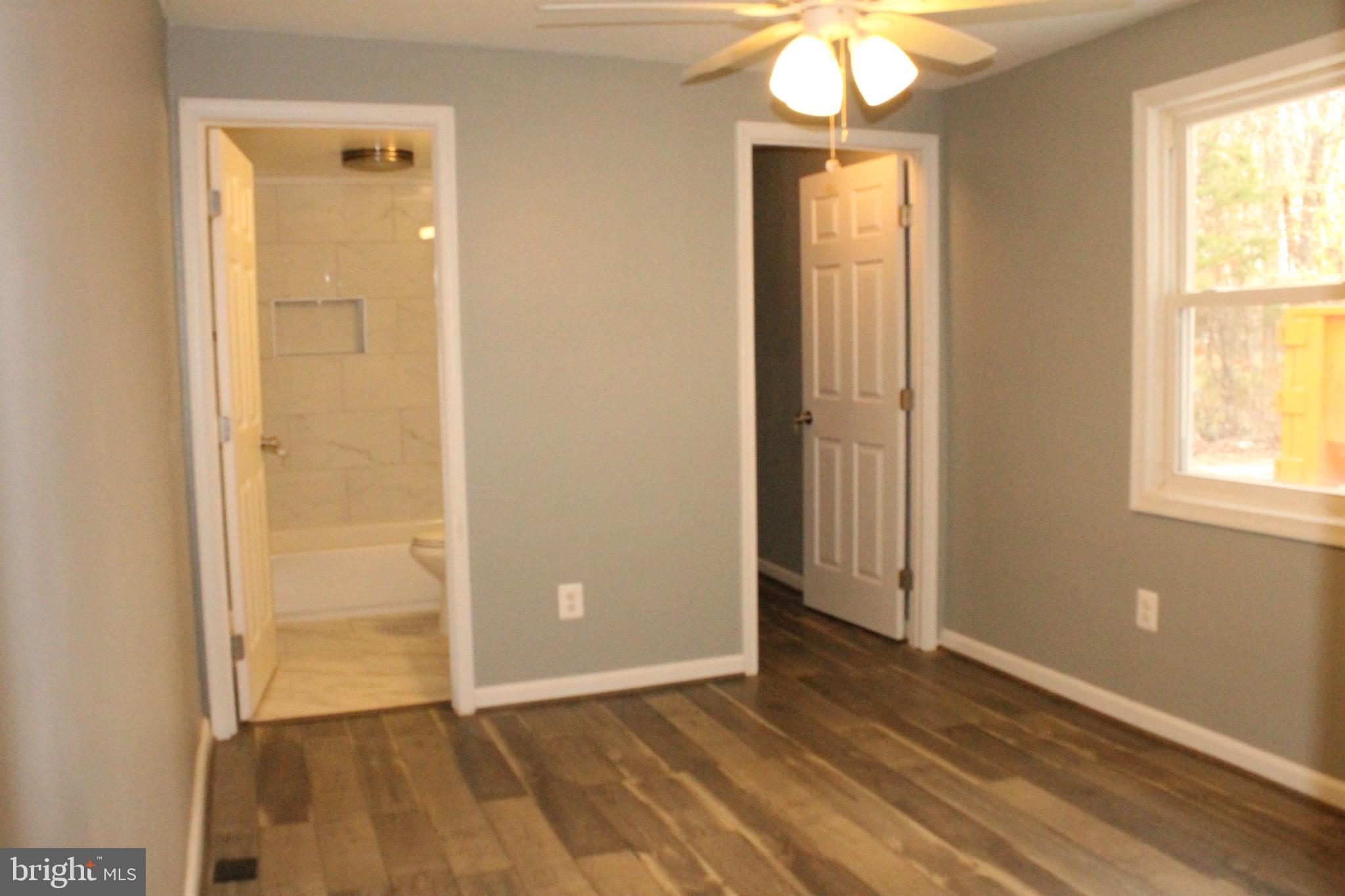 3111 Tucker Road Fort Washington, MD 20744 - Photo 13 of 23