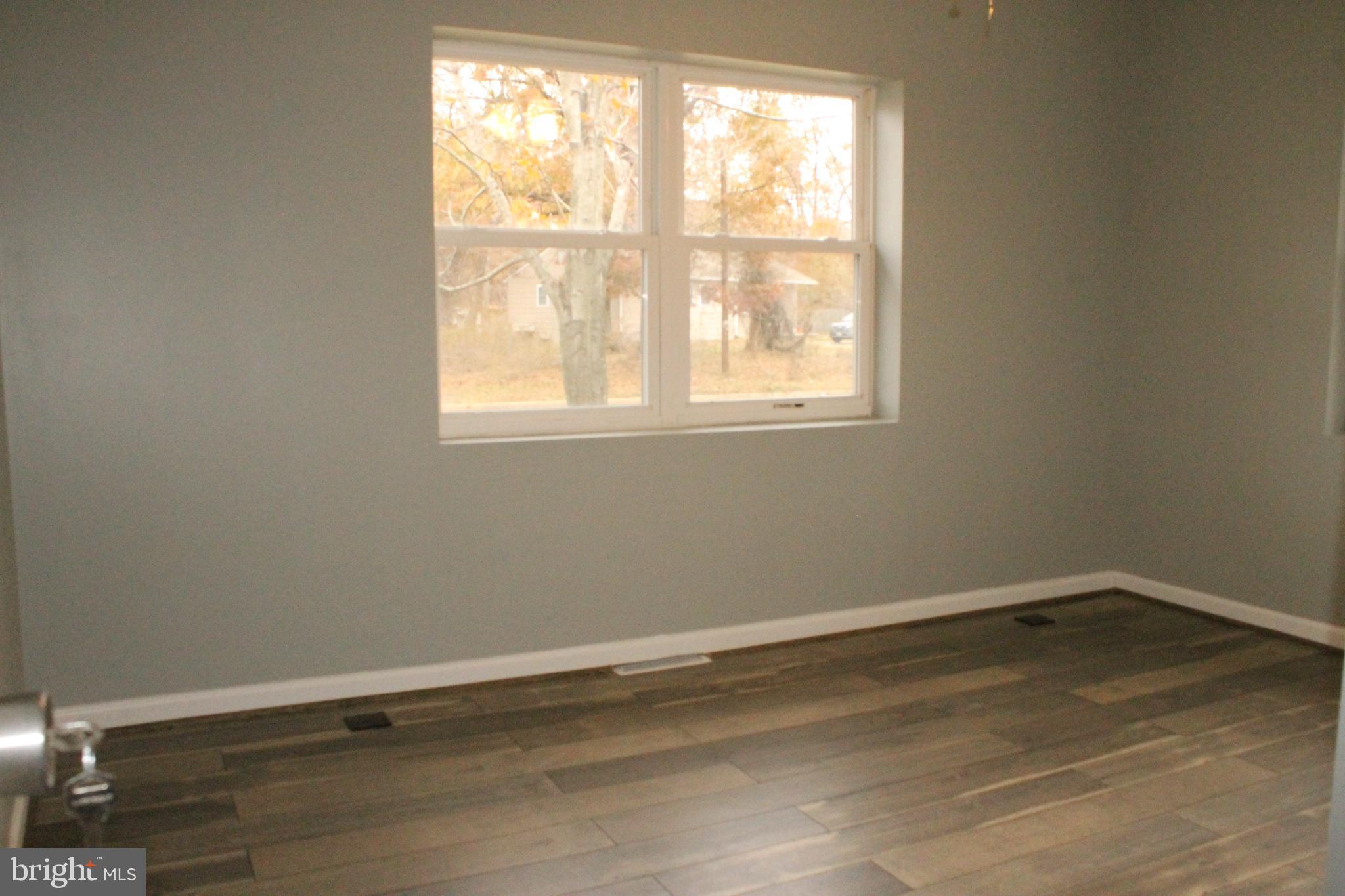 3111 Tucker Road Fort Washington, MD 20744 - Photo 15 of 23
