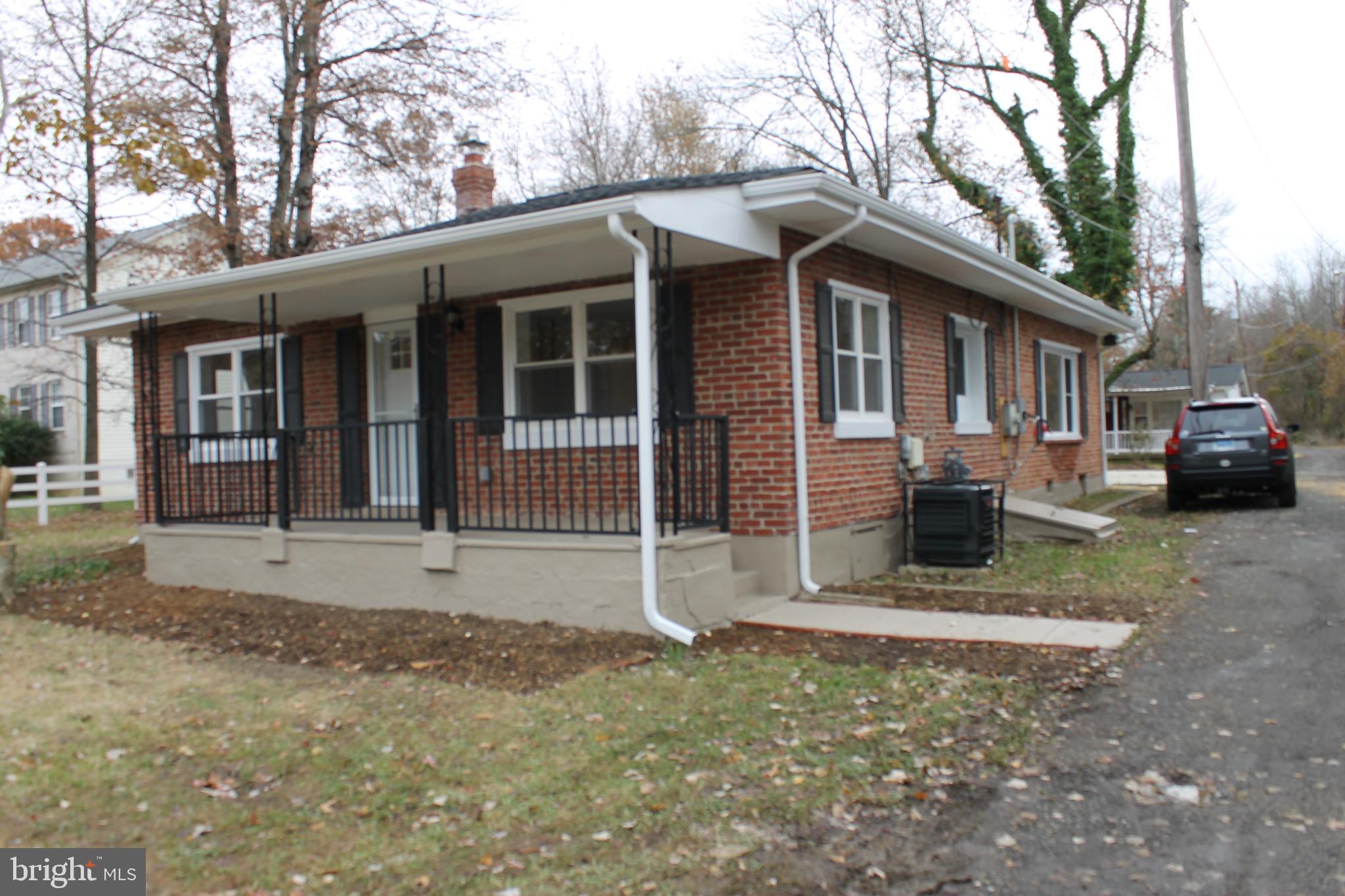 3111 Tucker Road Fort Washington, MD 20744 - Photo 16 of 23