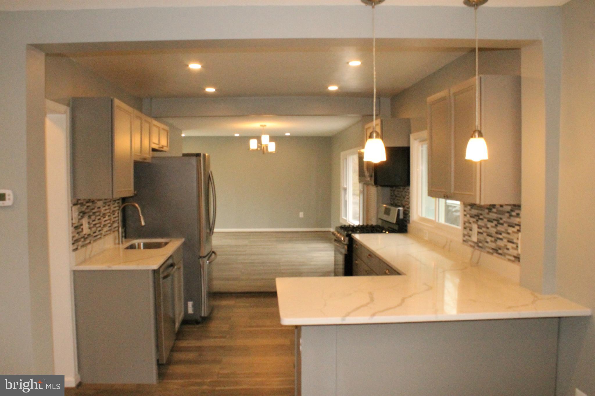 3111 Tucker Road Fort Washington, MD 20744 - Photo 17 of 23