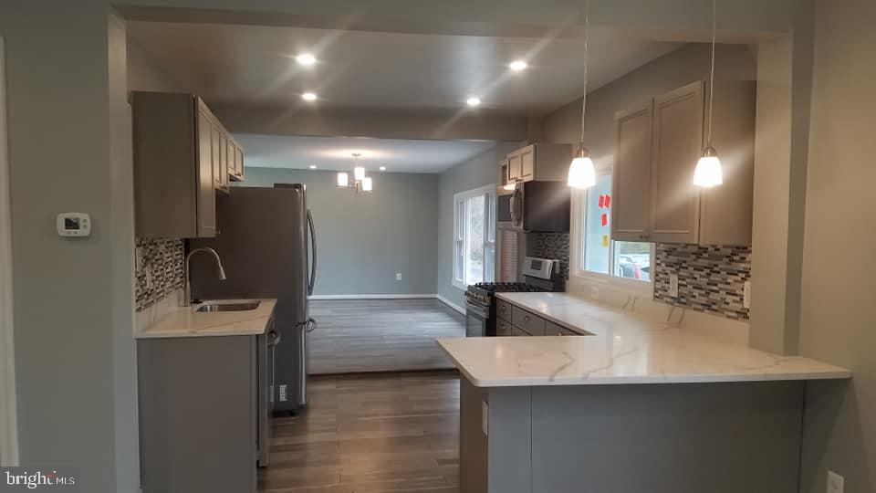 3111 Tucker Road Fort Washington, MD 20744 - Photo 18 of 23