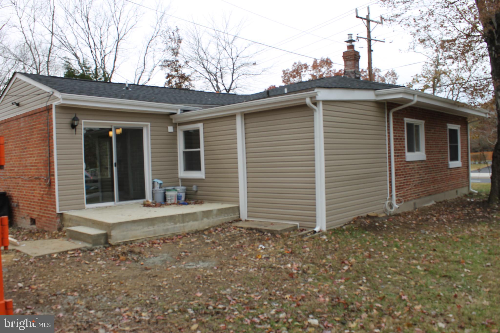 3111 Tucker Road Fort Washington, MD 20744 - Photo 4 of 23