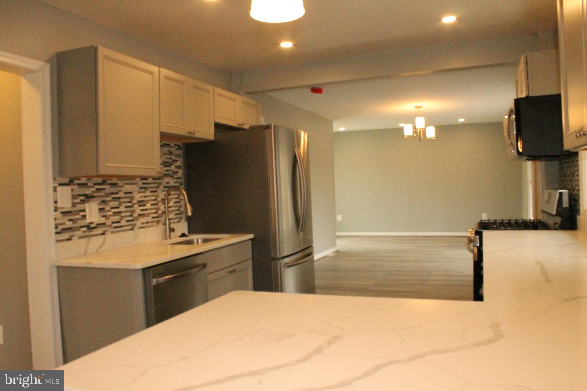 3111 Tucker Road Fort Washington, MD 20744 - Photo 6 of 23