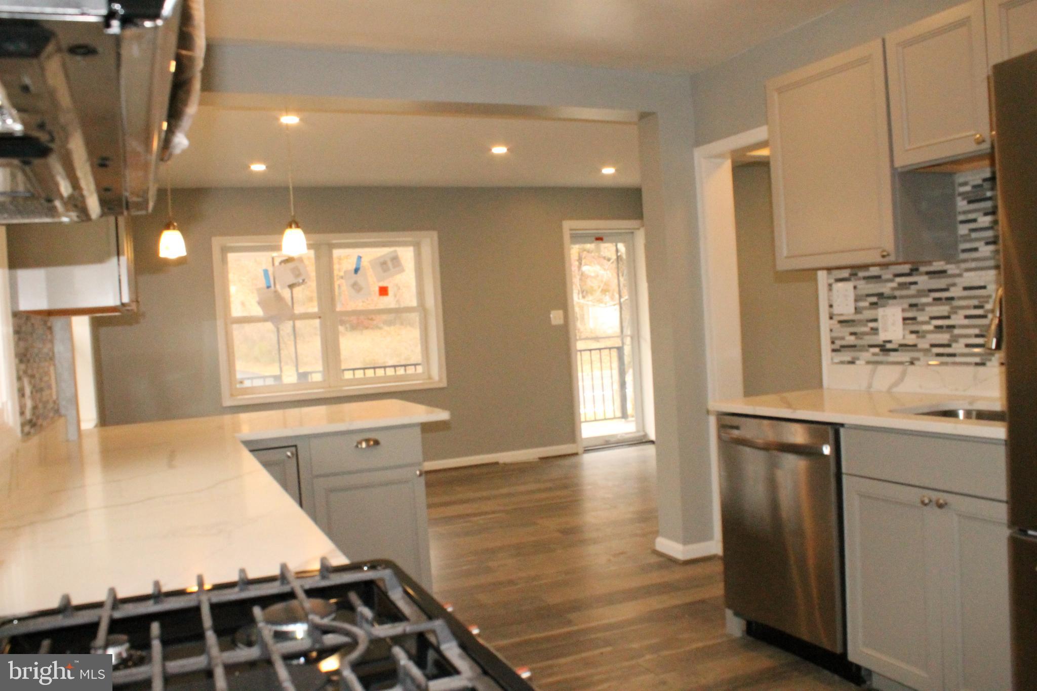 3111 Tucker Road Fort Washington, MD 20744 - Photo 7 of 23