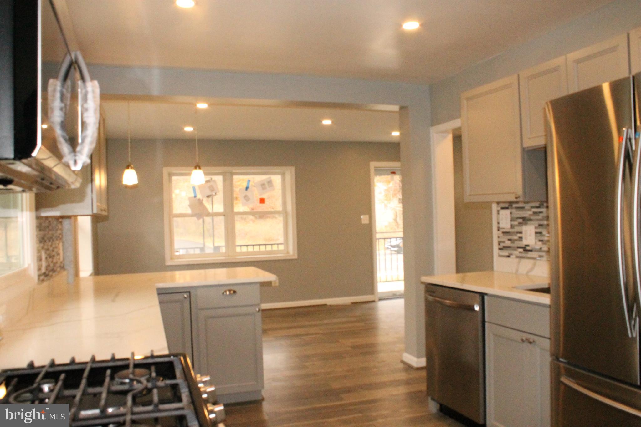 3111 Tucker Road Fort Washington, MD 20744 - Photo 8 of 23