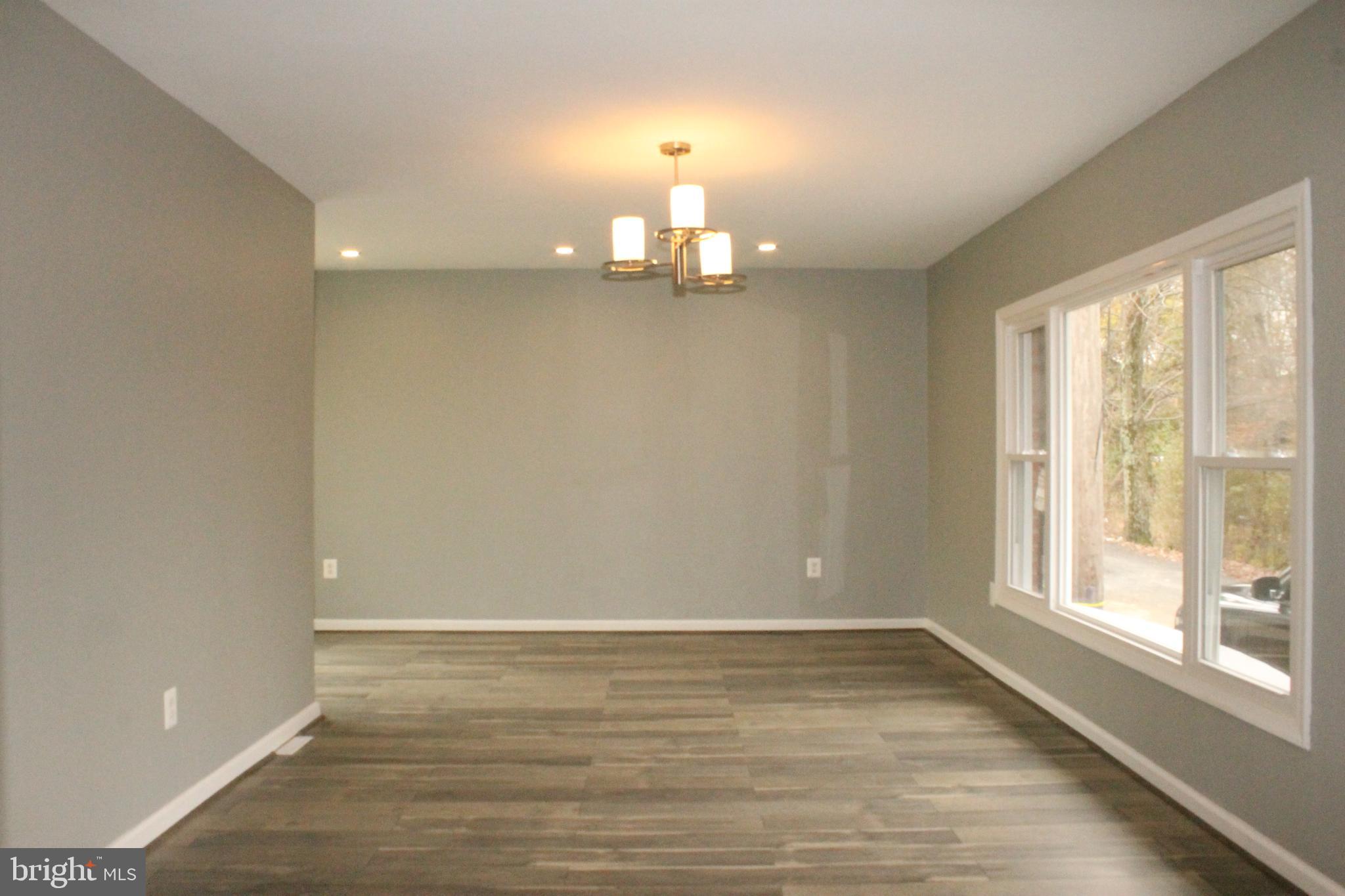 3111 Tucker Road Fort Washington, MD 20744 - Photo 9 of 23