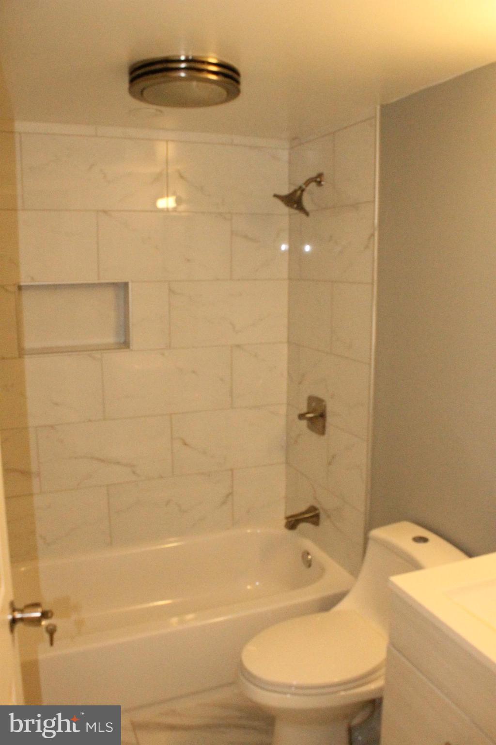 3111 Tucker Road Fort Washington, MD 20744 - Photo 10 of 23