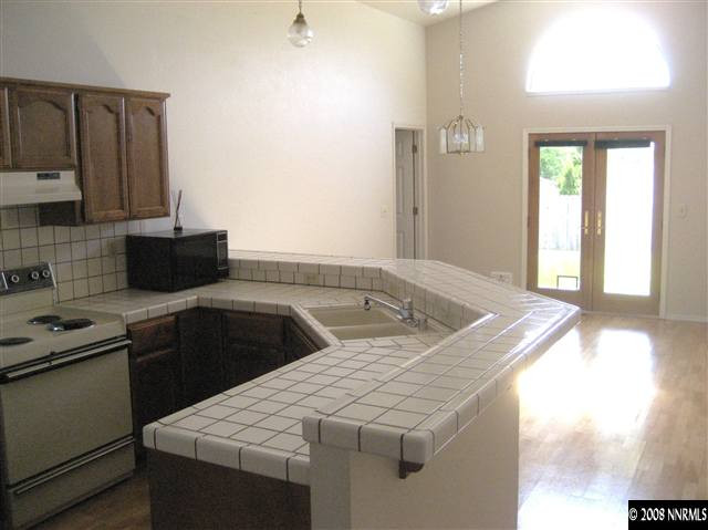 634 Long Valley Road Gardnerville, NV 89460 - Photo 3 of 9 Photo 3