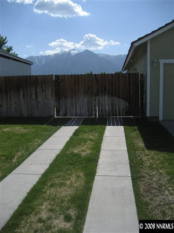 634 Long Valley Road Gardnerville, NV 89460 - Photo 8 of 9 Photo 8