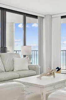 $829,000 | 17155 Front Beach Road, Unit E501, Panama City Beach, FL 32413