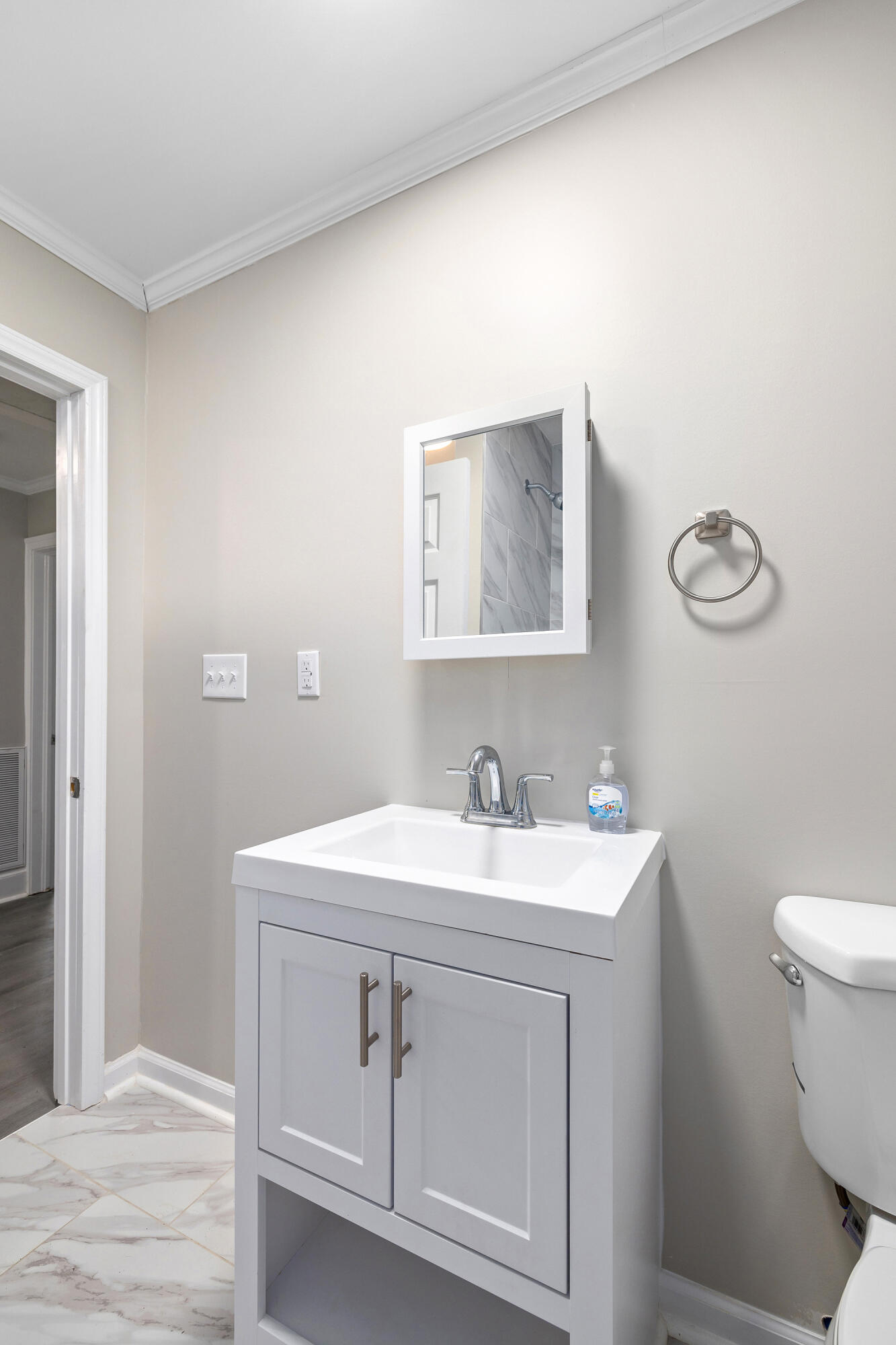 13 Corbett Street Sumter, SC 29150 - Photo 31 of 32 Gallery Image 31