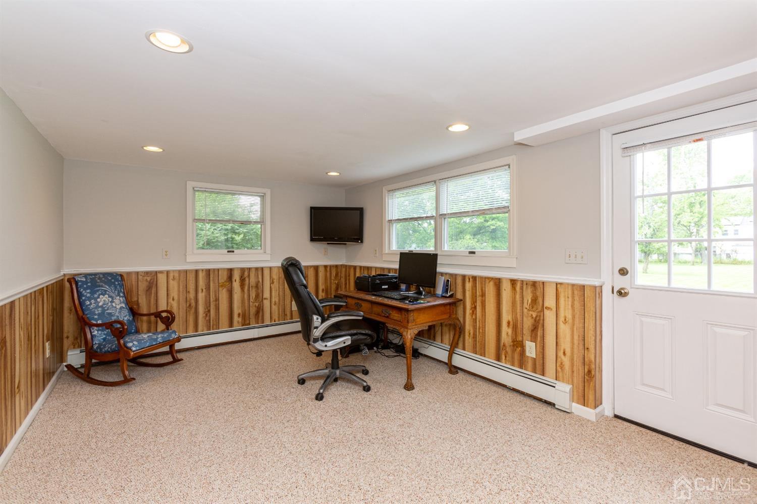 138 Overbrook Road Piscataway, NJ 08854 - Photo 11 of 31 Gallery Image 11