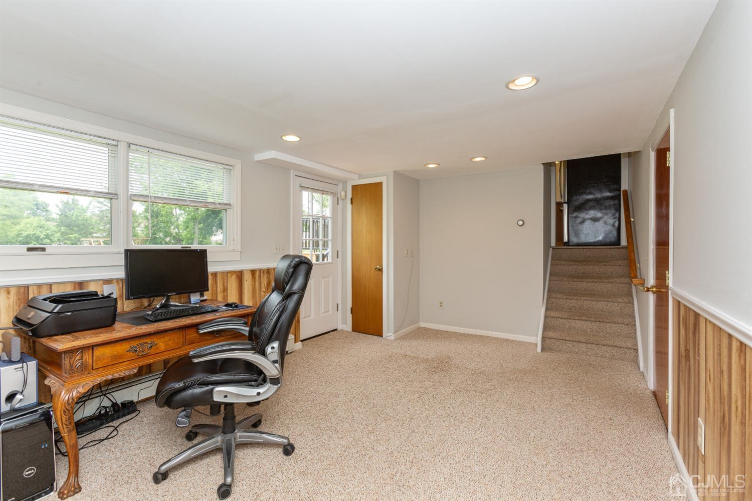 138 Overbrook Road Piscataway, NJ 08854 - Photo 12 of 31 Gallery Image 12
