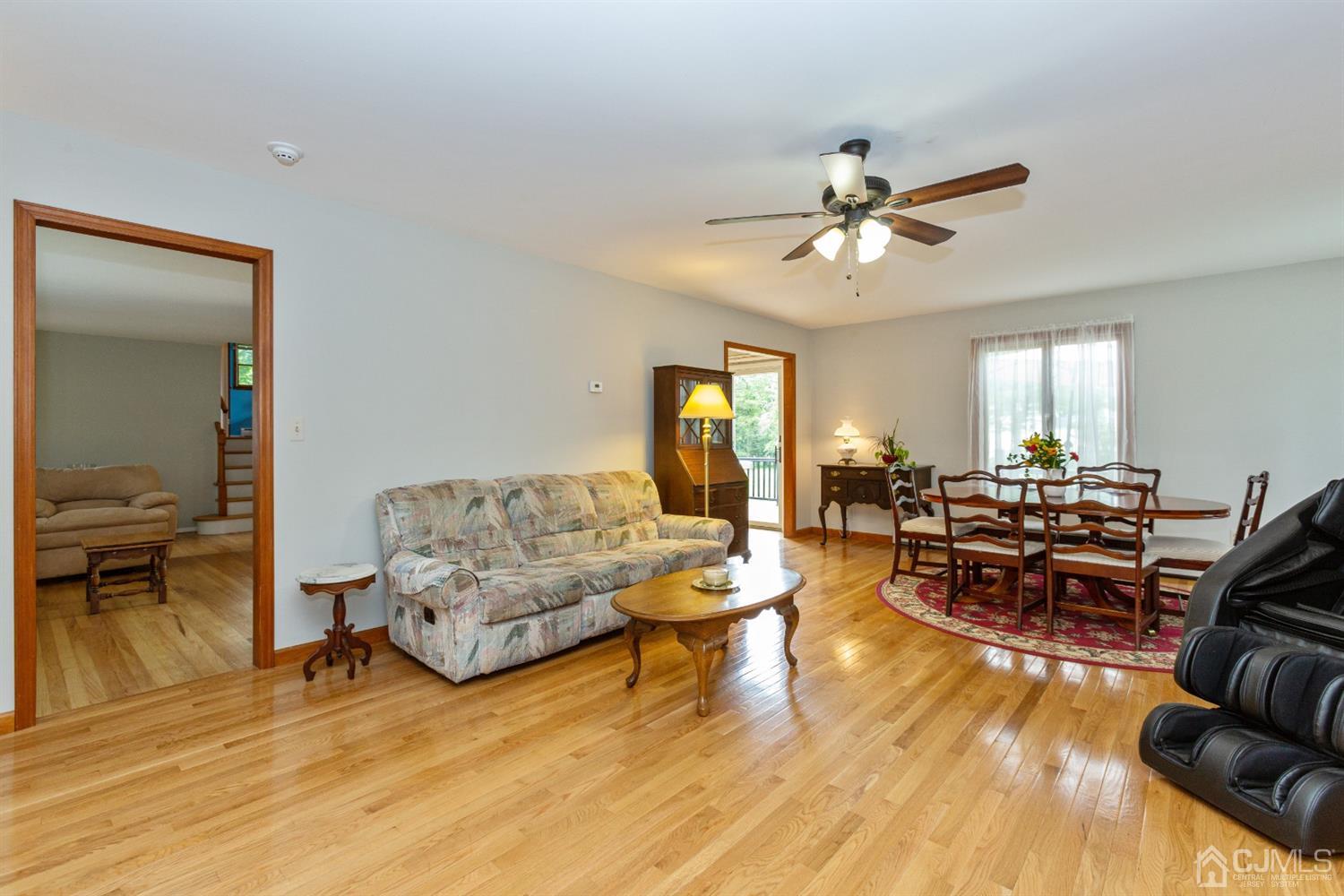 138 Overbrook Road Piscataway, NJ 08854 - Photo 13 of 31 Gallery Image 13