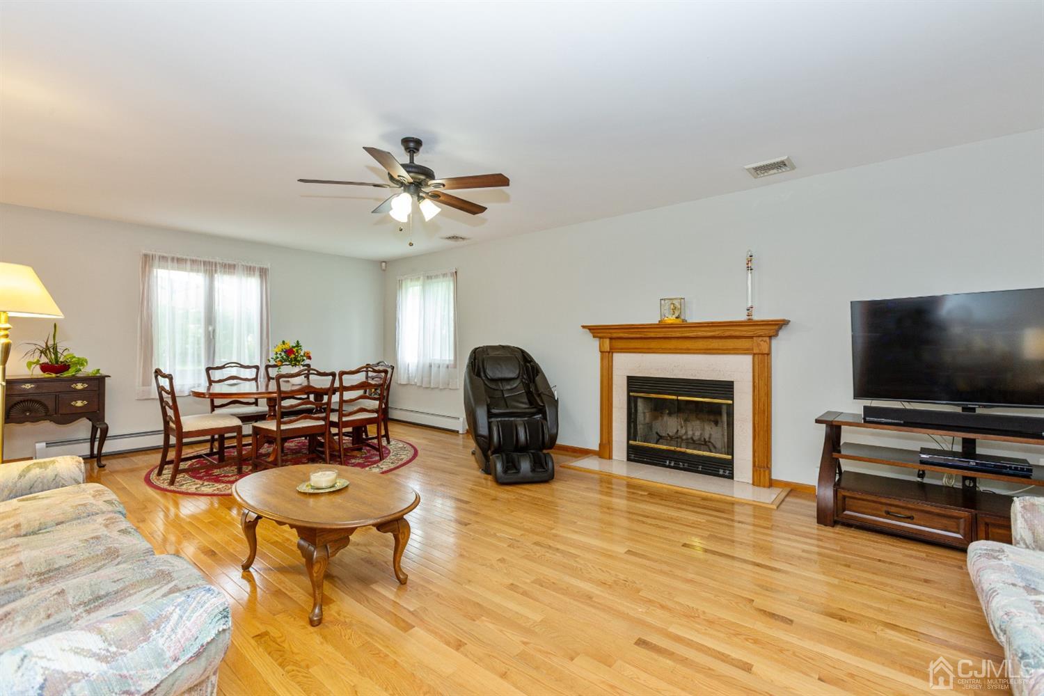 138 Overbrook Road Piscataway, NJ 08854 - Photo 14 of 31 Gallery Image 14
