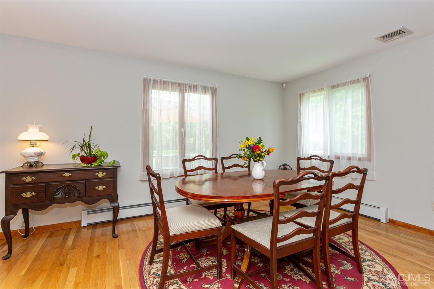 138 Overbrook Road Piscataway, NJ 08854 - Photo 15 of 31 Gallery Image 15