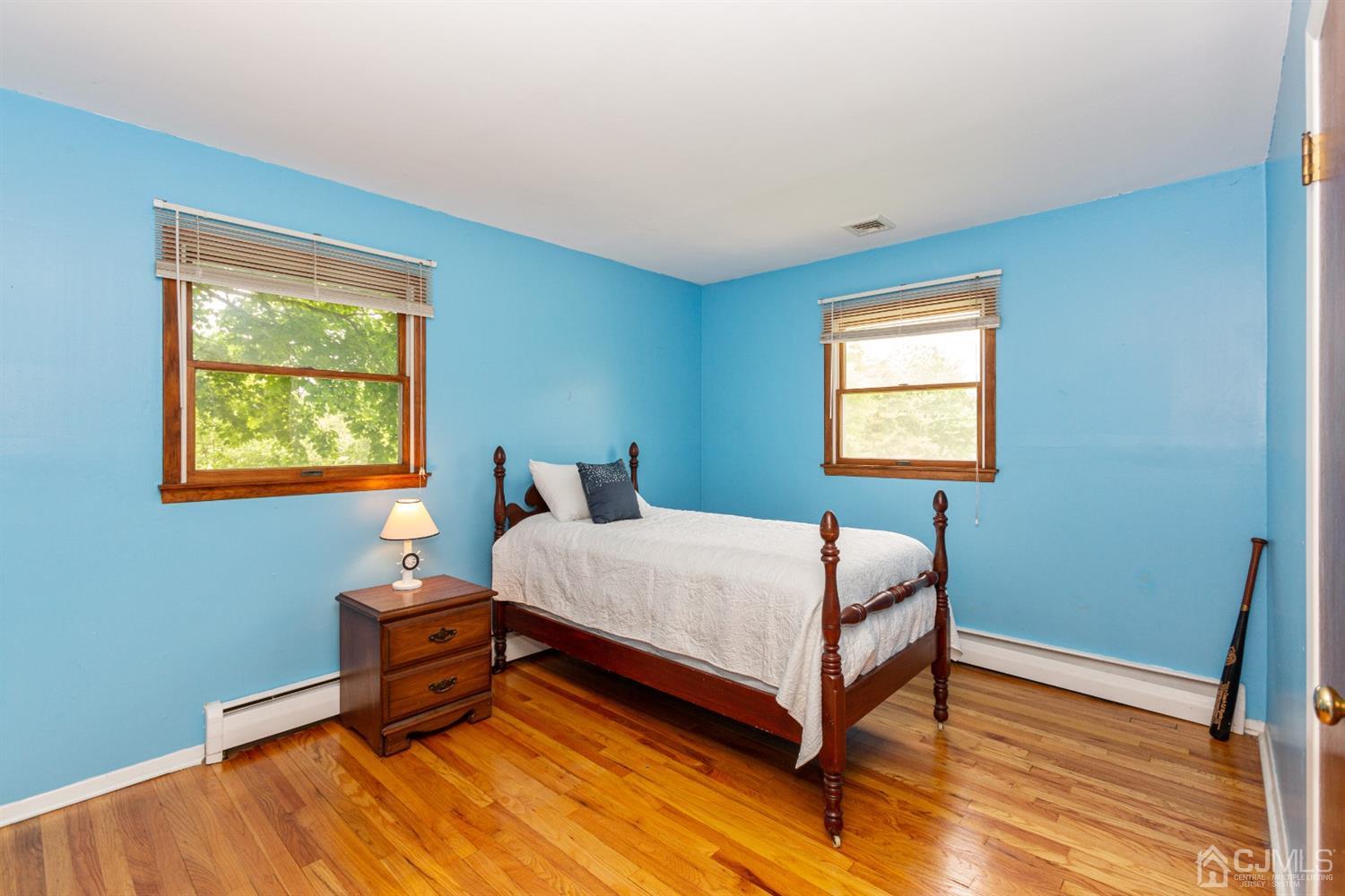 138 Overbrook Road Piscataway, NJ 08854 - Photo 16 of 31 Gallery Image 16