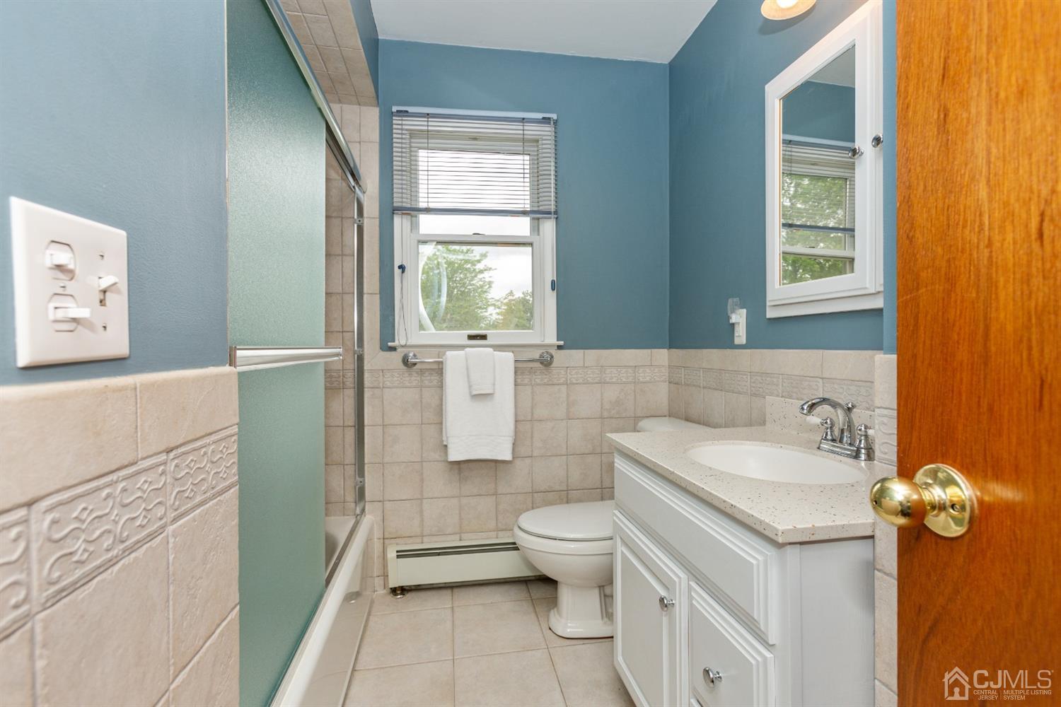 138 Overbrook Road Piscataway, NJ 08854 - Photo 17 of 31 Gallery Image 17