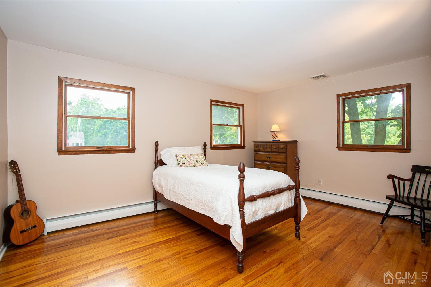 138 Overbrook Road Piscataway, NJ 08854 - Photo 18 of 31 Gallery Image 18