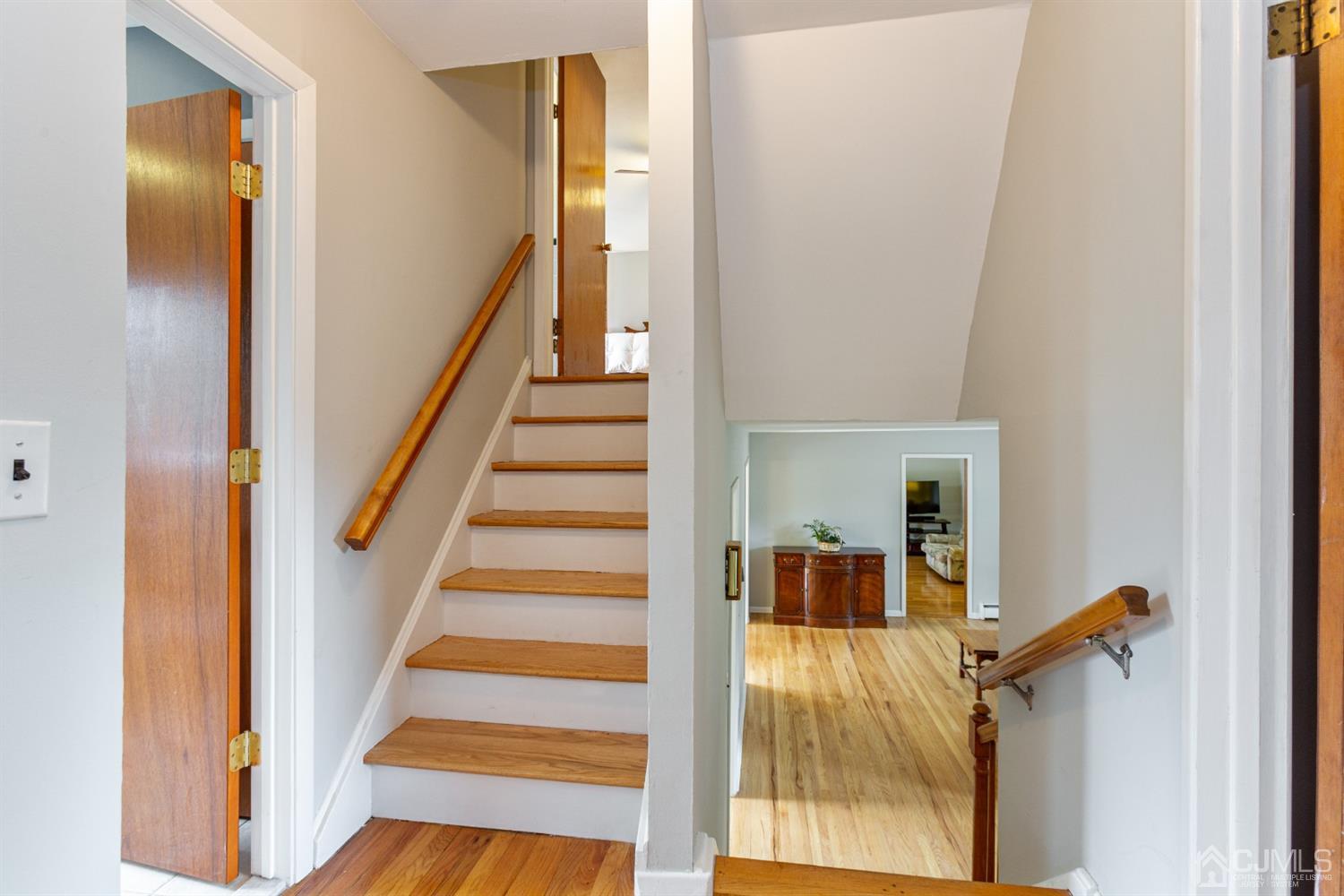 138 Overbrook Road Piscataway, NJ 08854 - Photo 19 of 31 Gallery Image 19