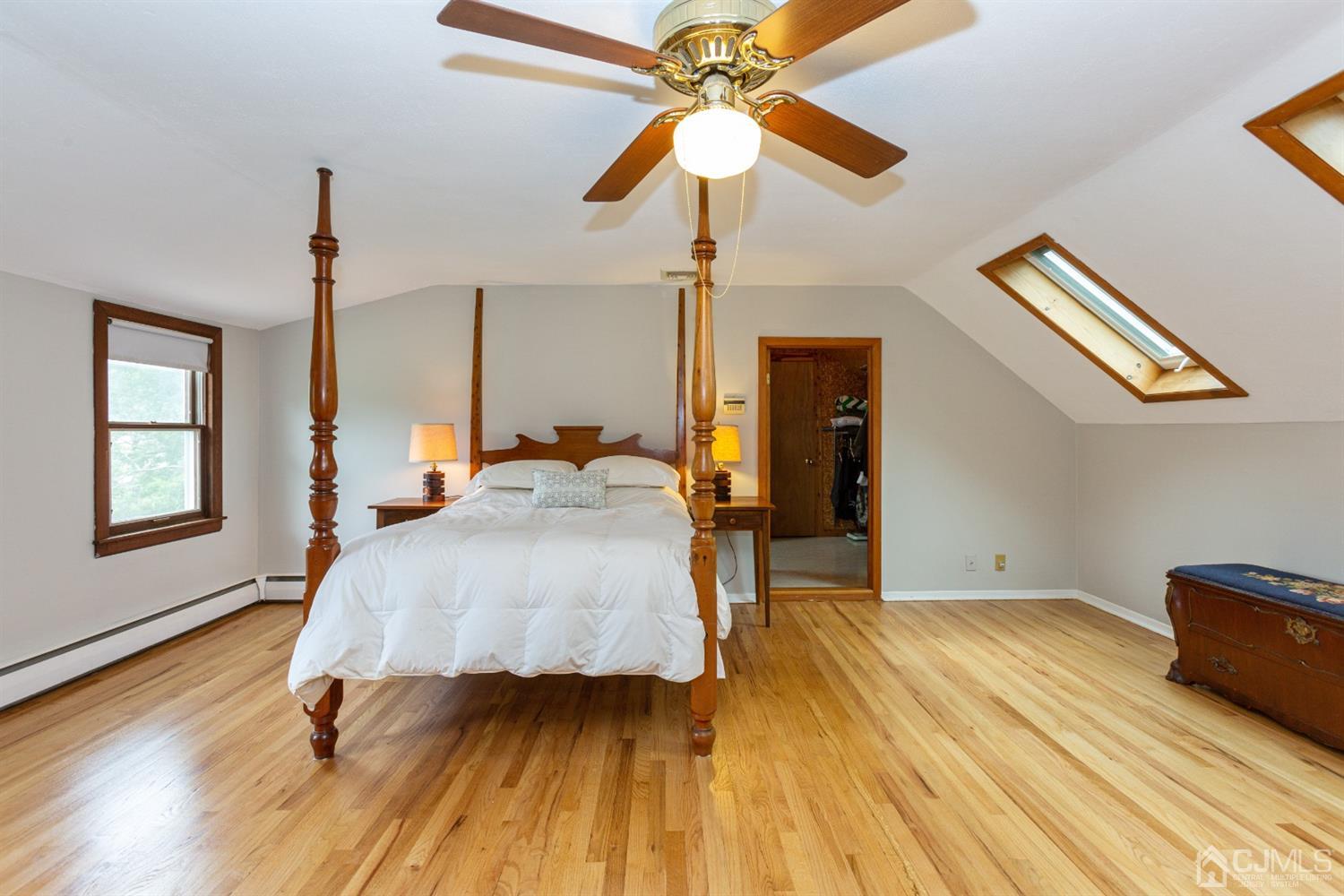 138 Overbrook Road Piscataway, NJ 08854 - Photo 20 of 31 Gallery Image 20