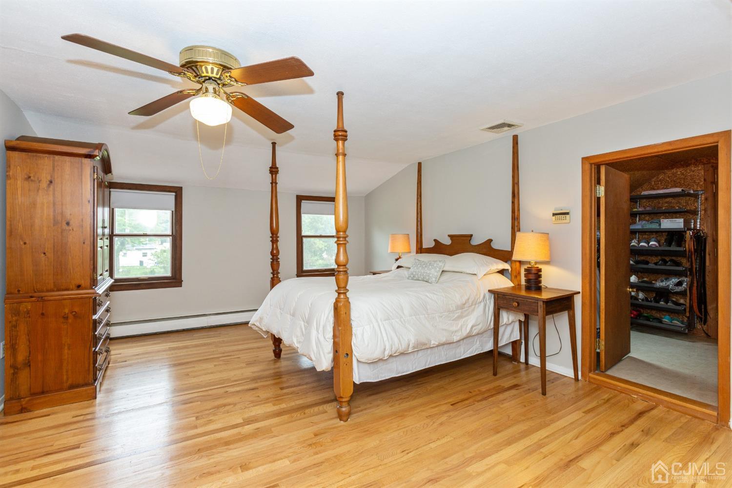 138 Overbrook Road Piscataway, NJ 08854 - Photo 21 of 31 Gallery Image 21