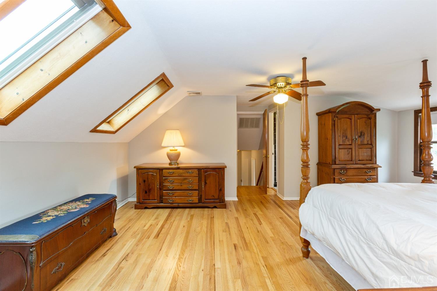 138 Overbrook Road Piscataway, NJ 08854 - Photo 22 of 31 Gallery Image 22