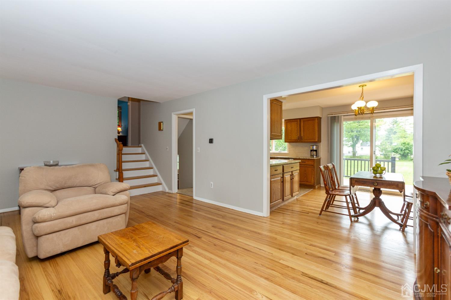 138 Overbrook Road Piscataway, NJ 08854 - Photo 5 of 31 Gallery Image 5