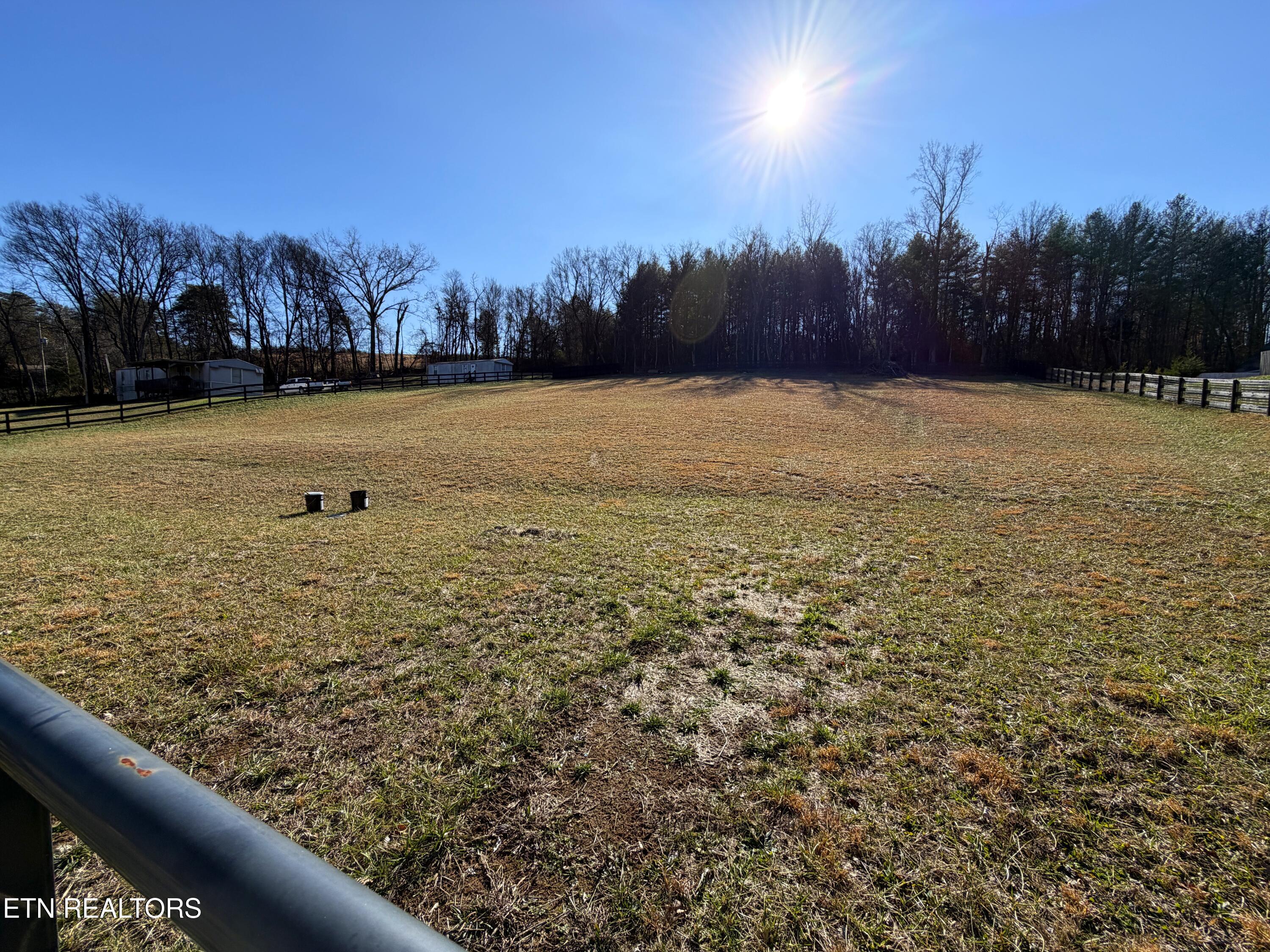 7035 Armory Road Newport, TN 37821 - Photo 3 of 7 IMG_0316